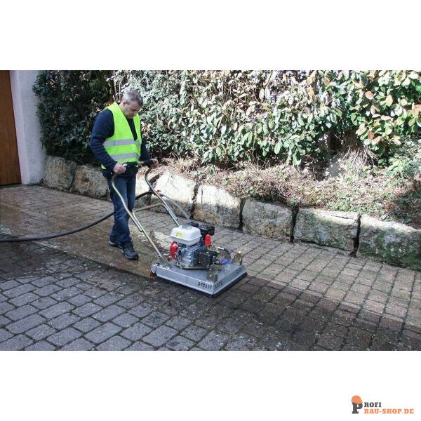 probst/Probst 51700004 8